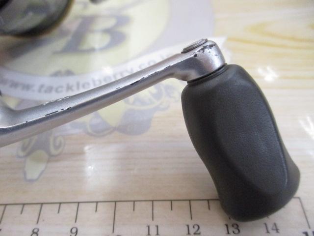 TDイグニス 2506C