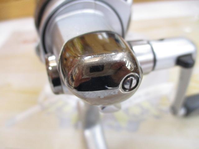 TDイグニス 2506C