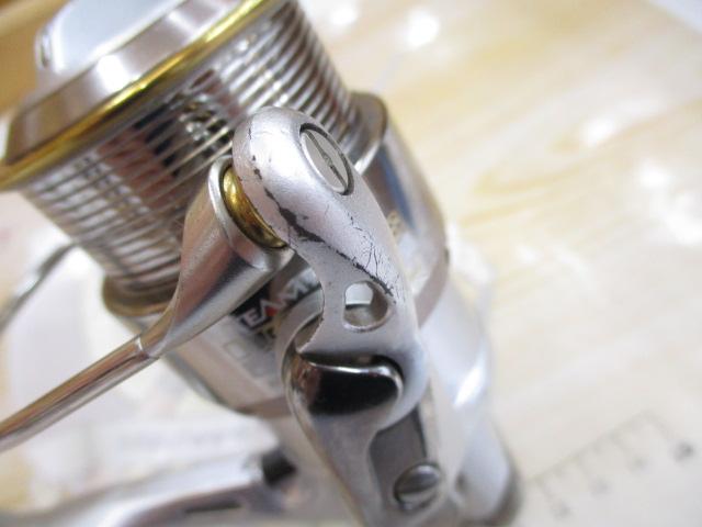 TDイグニス 2506C