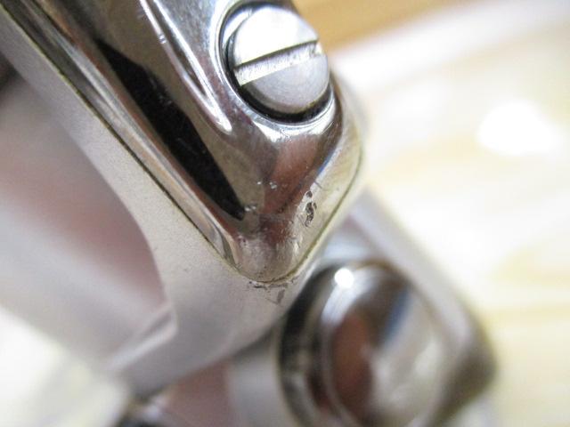 TDイグニス 2506C