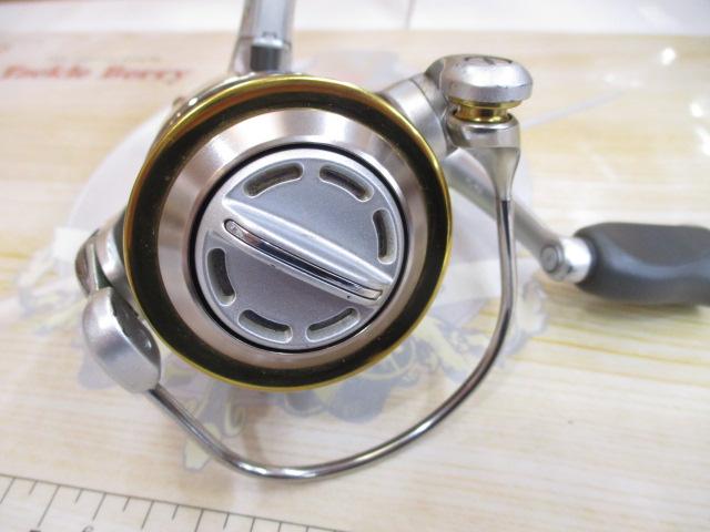 TDイグニス 2506C