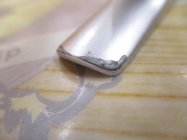 TDイグニス 2506C