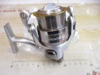 TDイグニス 2506C