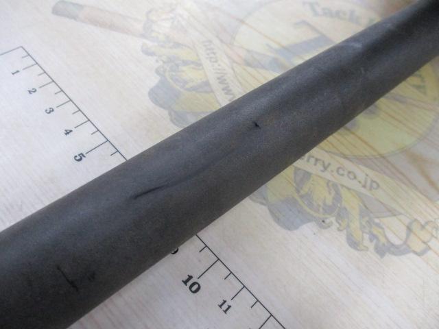 がま渓流マルチフレックス 本流アマゴ72