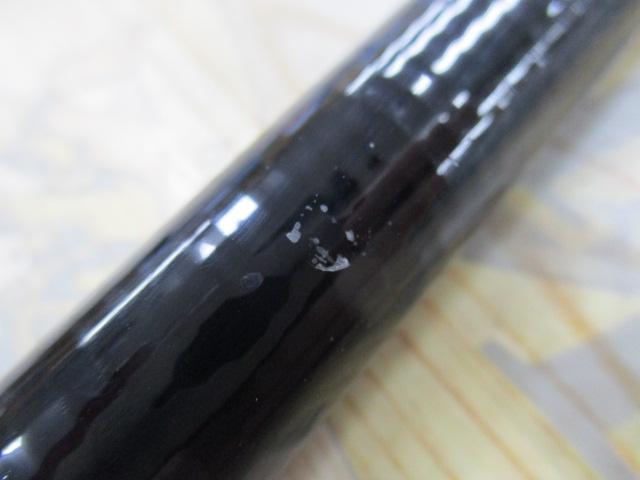 がま渓流マルチフレックス 本流アマゴ72