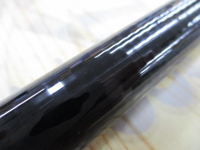 がま渓流マルチフレックス 本流アマゴ72