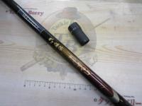 がま渓流マルチフレックス 本流アマゴ72