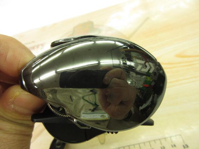 24スティーズ SV TW 100XH