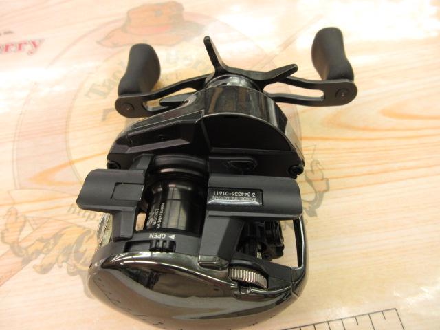 24スティーズ SV TW 100XH