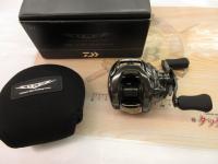 24スティーズ SV TW 100XH