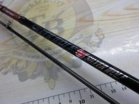 シルバーウルフMX 72LB-S