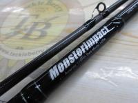 モンスターインパクト 110HH ベイトHIRA