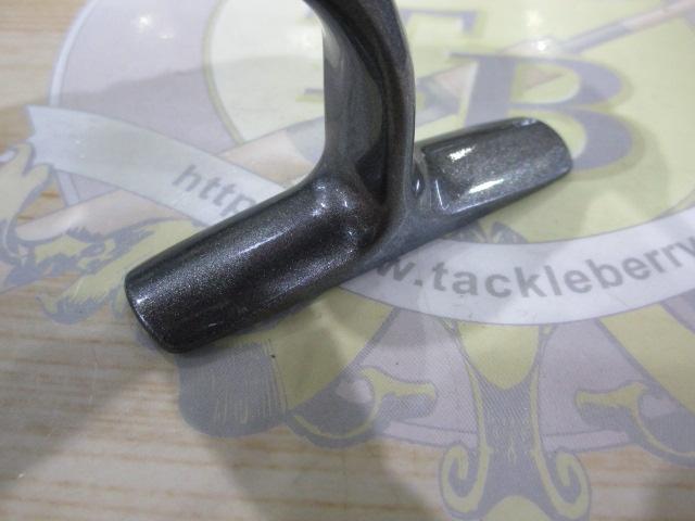 11フリームス 2004