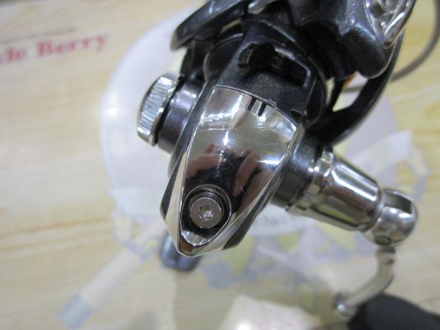 11フリームス 2004