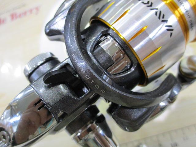 11フリームス 2004