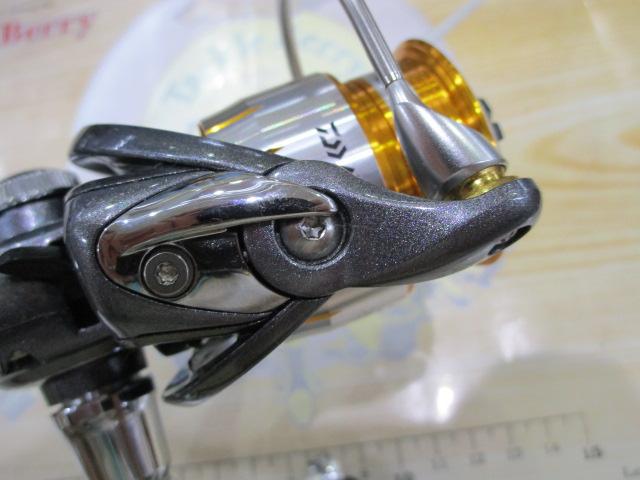 11フリームス 2004