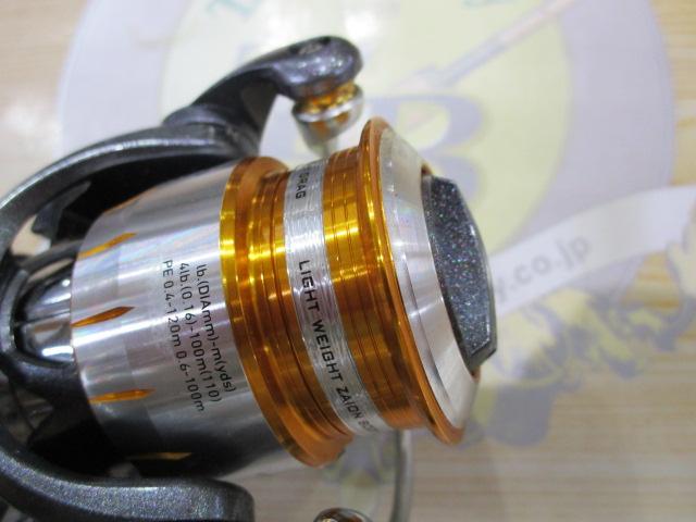 11フリームス 2004