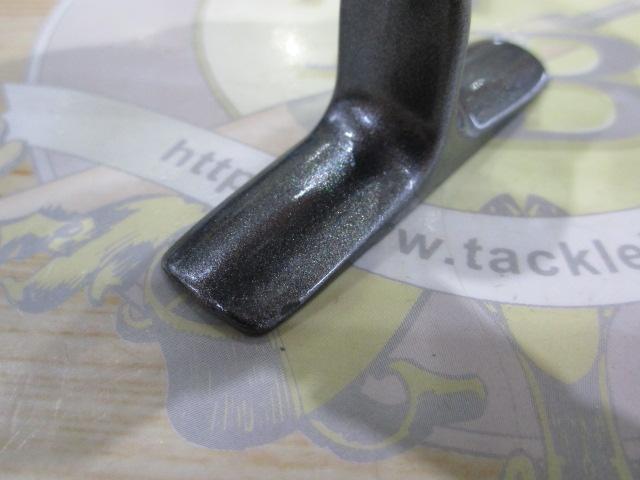 11フリームス 2004