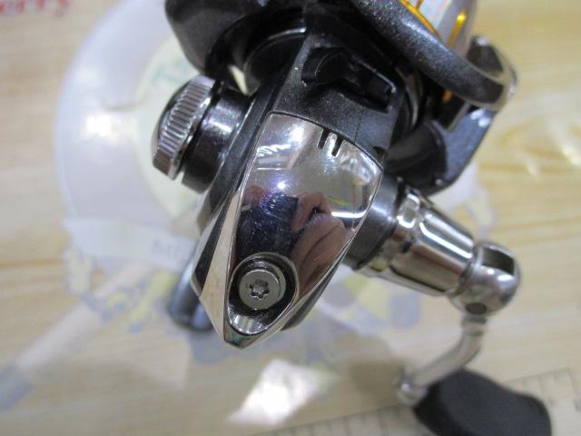 11フリームス 2004