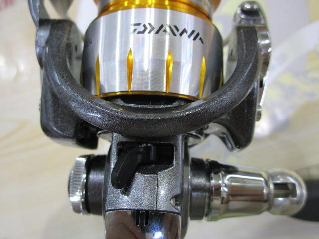 11フリームス 2004