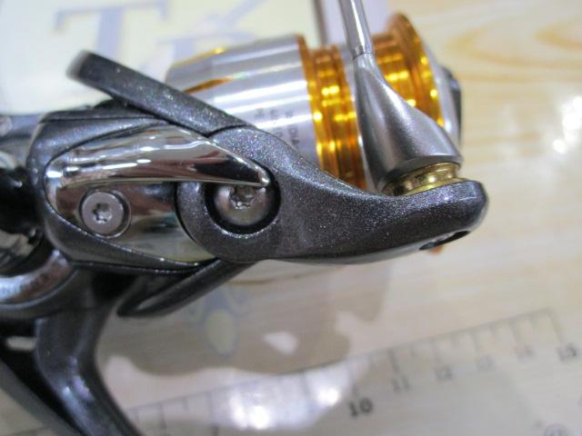 11フリームス 2004