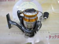 11フリームス 2004