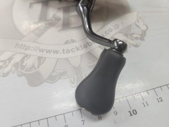 20ヴァンフォード 2500S