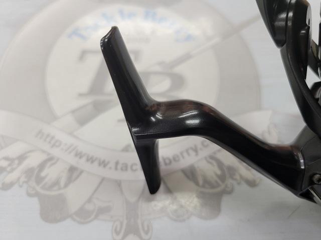 20ヴァンフォード 2500S