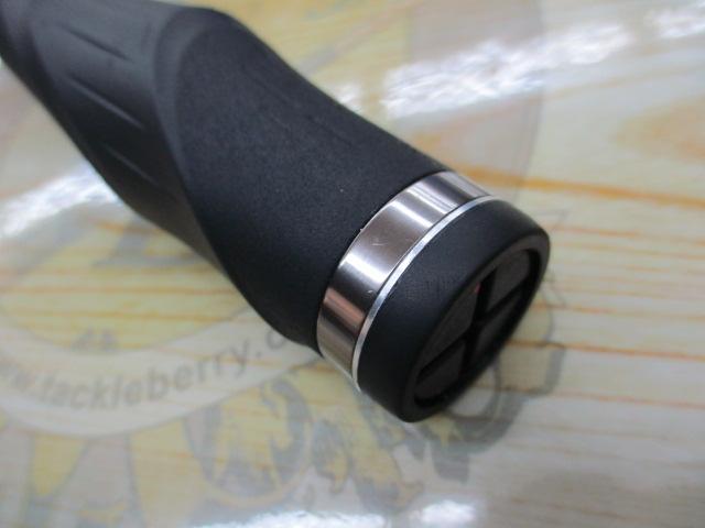 がま磯アテンダーⅢ 1.75-5.3