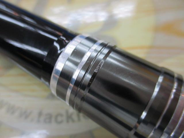 がま磯アテンダーⅢ 1.75-5.3