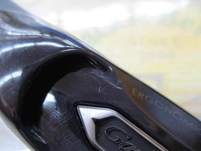 がま磯アテンダーⅢ 1.75-5.3