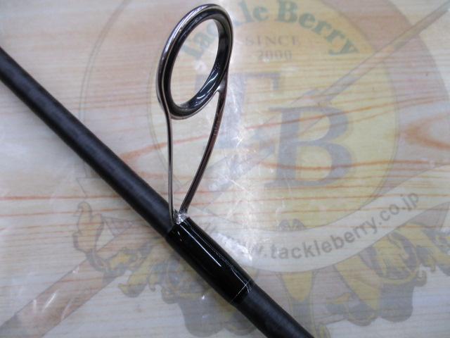 21ディアルーナBS S73M+