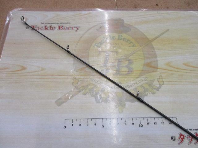 21ディアルーナBS S73M+