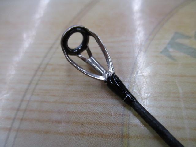 21ディアルーナBS S73M+