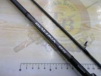 21ディアルーナBS S73M+