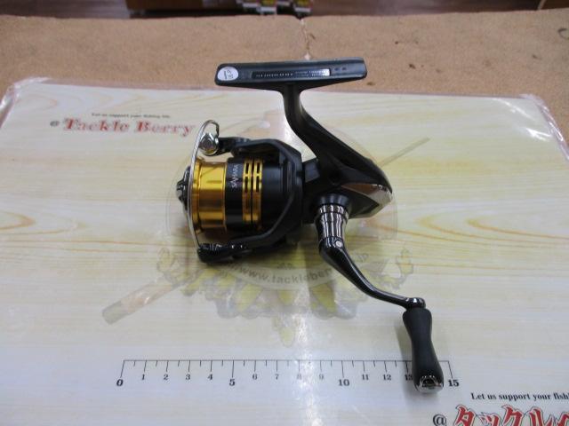 22サハラ C2000SHG