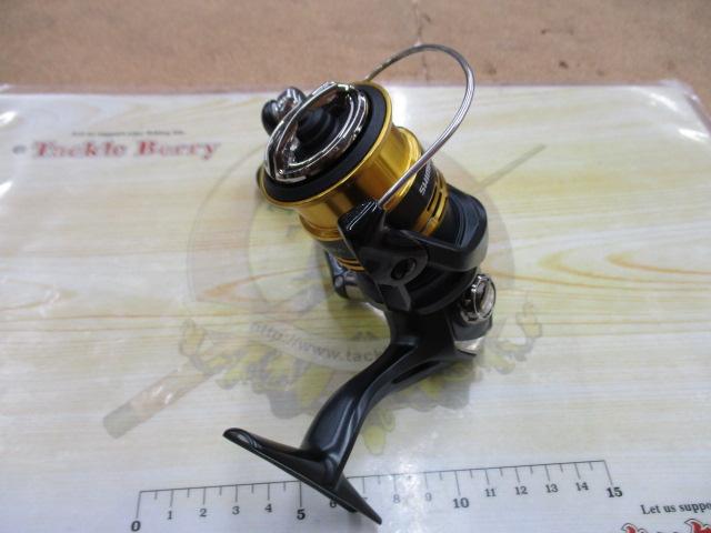 22サハラ C2000SHG