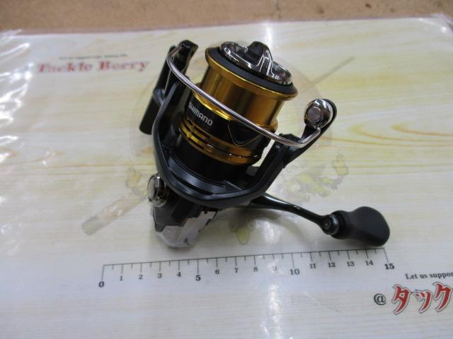 22サハラ C2000SHG