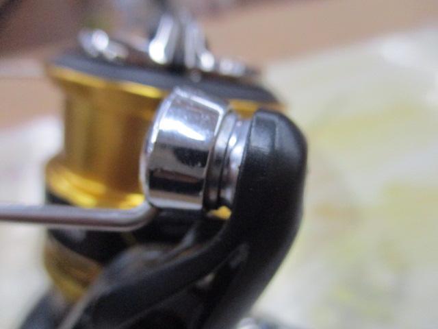 22サハラ C2000SHG