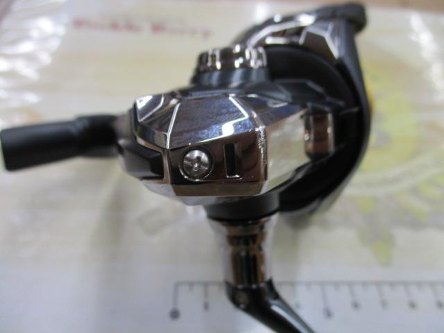 22サハラ C2000SHG