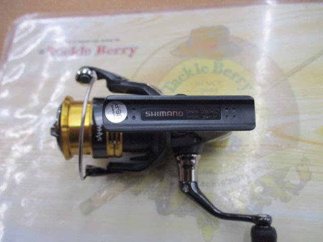 22サハラ C2000SHG