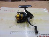 22サハラ C2000SHG