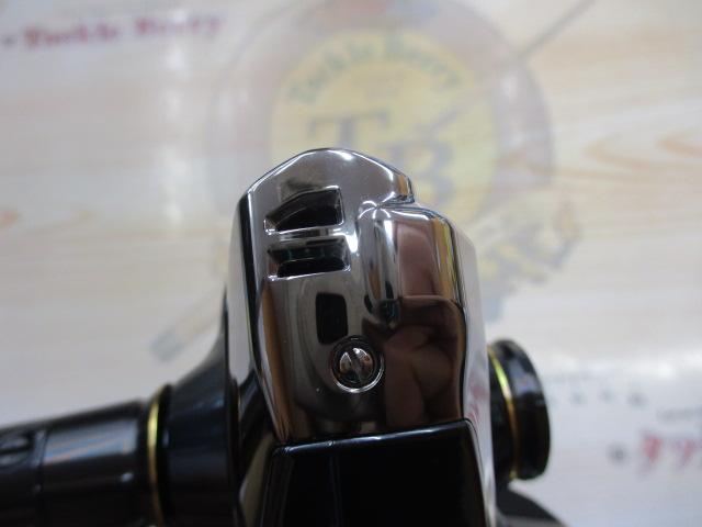 25ステラSW 8000HG