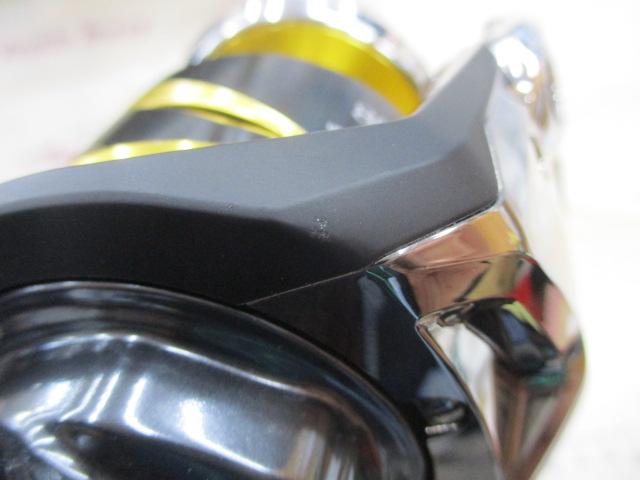 25ステラSW 8000HG