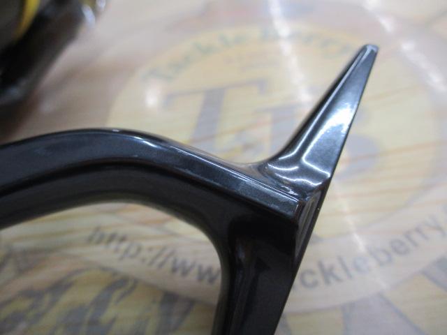 25ステラSW 8000HG