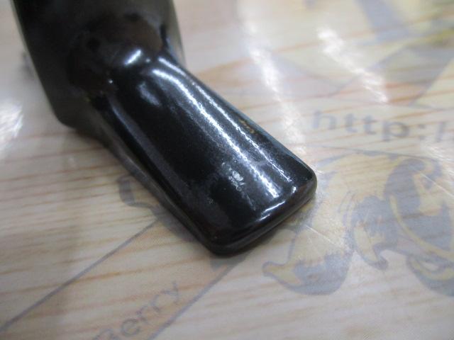 25ステラSW 8000HG