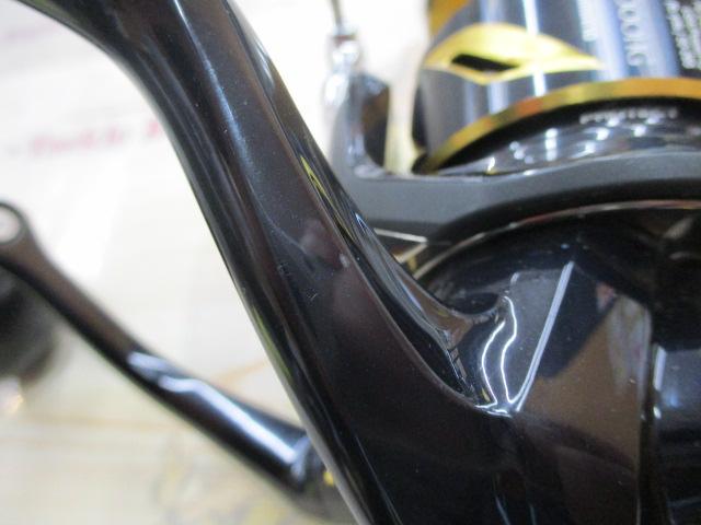 19ステラSW 8000HG