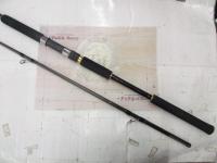 ジグキャスターMX 106MH