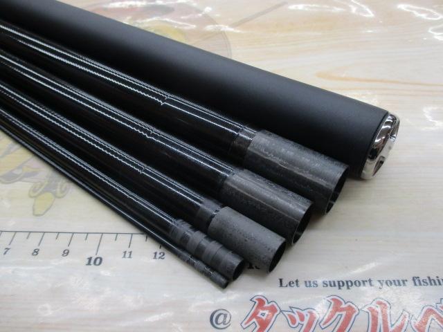 夜凪メバル 硬調硬60