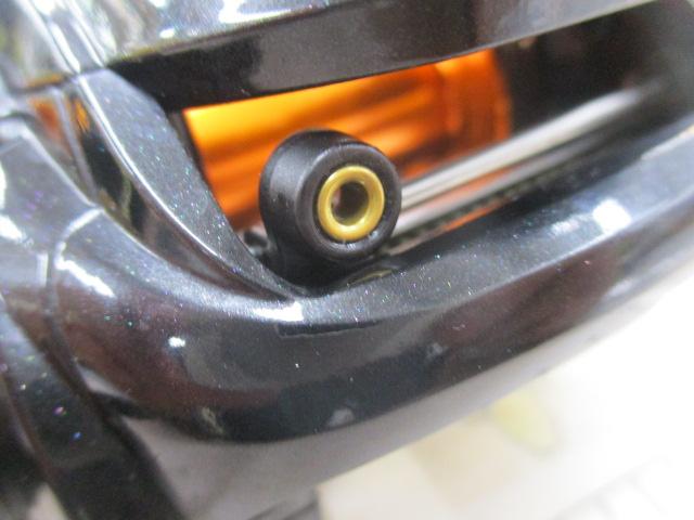 21バルケッタ 300PG